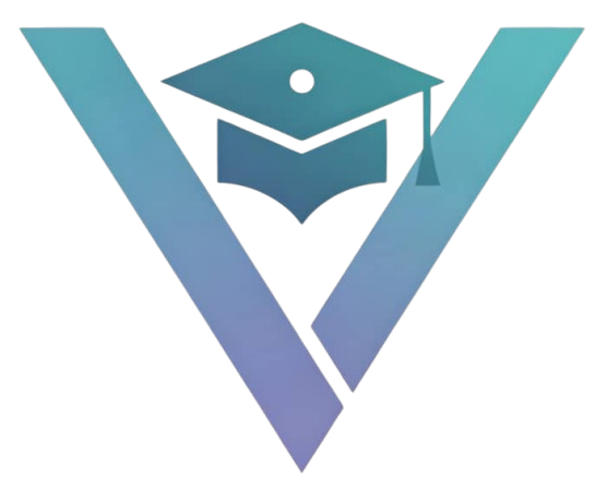 Vibe Logo